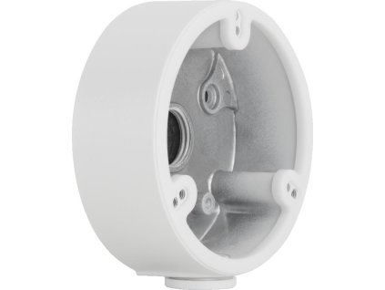 Adaptér BCS LINE BCS-L-AT3