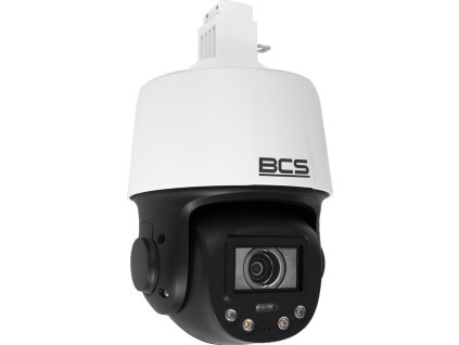 IP kamera BCS LINE BCS-L-SIP145CR5L3-Ai2