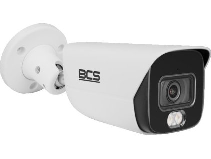 Kamera BCS LINE BCS-L-TIP28FCR5L5-Ai1