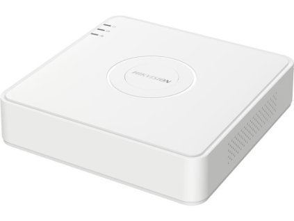 Hikvision iDS-7104HQHI-M1/S(E)