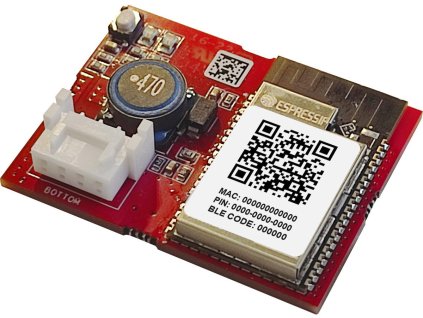 modu cznoci bft beba wifi evo bluetootheasyaxstahoma 4d5c449436591