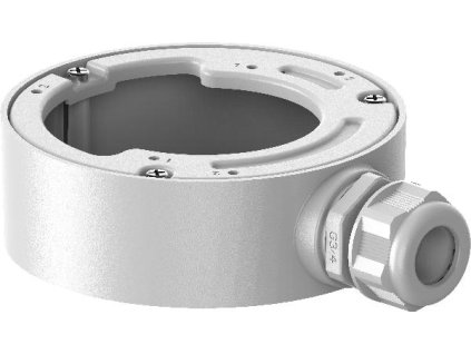 hikvision ds2280zjwa120 0a2fd4922682b