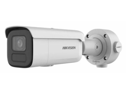 kamera ip hikvision ds2cd2686g2htizs 2812mm ef pl d127e7c4a62f2