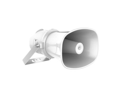 gonik tubowy hikvision dsqaz1307g1e d3be7837c5acb