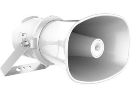 HikVision IP reproduktor s klaksonem DS-QAZ1325G1T(C)