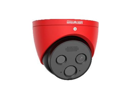 kamera ip termowizyjna wisualarm hyft431ldptd1f4mb 4ff1ea3bbf2bc