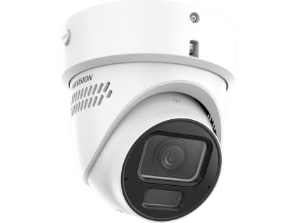 Hikvision DS-2CD2H87G3-LIZS2UY/SL(2,8-12mm)