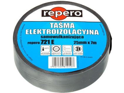 tama repero 721e samowulkanizujca 19mmx3m 6f01958519f04