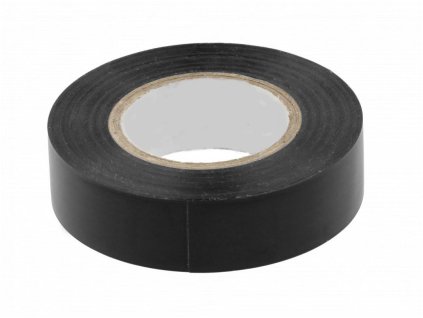 tama izolacyjna pvc czarna 19mmx20m c1d563185858b