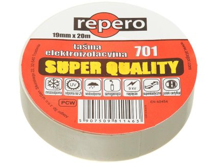 tama izolacyjna repero 701 biaa 19mmx20m 58ef8a241fe6e