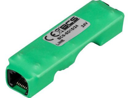 1c16b203916349192c00842044526eb4 original