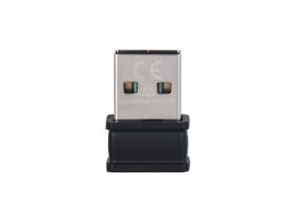 Adaptér USB DAHUA NC300