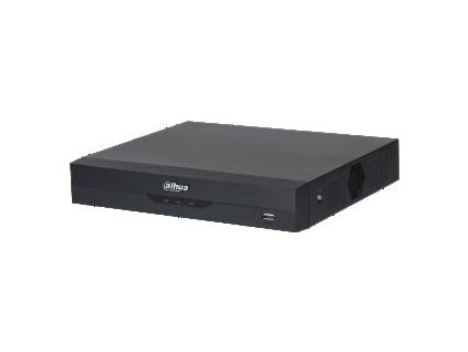 REKORDÉR DAHUA 5V1 XVR5108HS-I3/T
