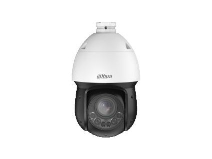 kamera ip dahua sd4d225mbhnr 1f26673f23961