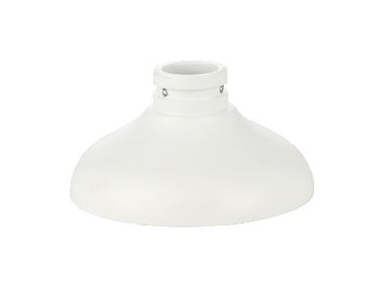 uchwyt sufitowy dahua pfa105 fbf9da630dd77