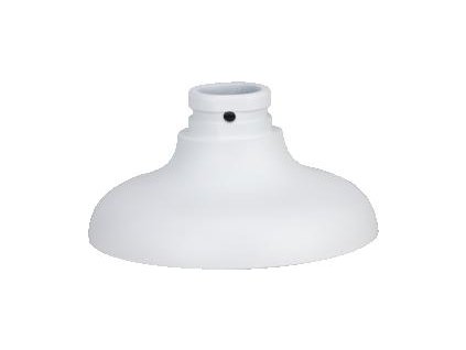 uchwyt sufitowy dahua pfa10c bfb24f8db6b3e