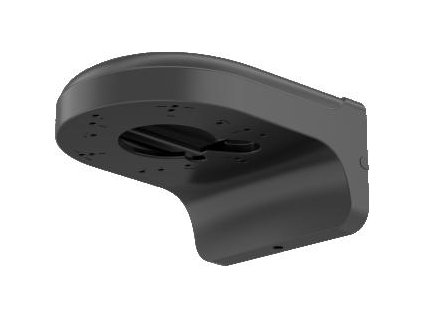 uchwyt dahua pfb2203wb 0394c0a2d997a