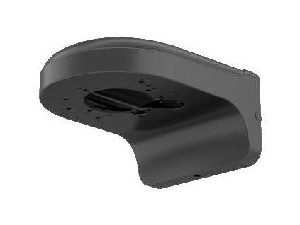 uchwyt dahua pfb2204wb 5ec1f6e7677ea