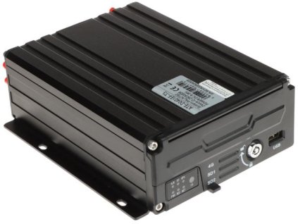 rejestrator mobilny ahd ated0401eft3 4 kanay autone a67475314b3da