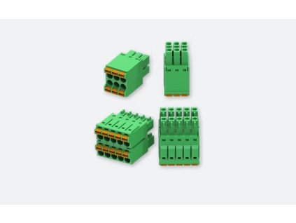 teltonika zestaw konektorw pr5mec15 ae05d186369b1