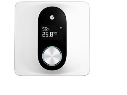 linkedgo smart floor heating thermostat 8b63a912ce2b3