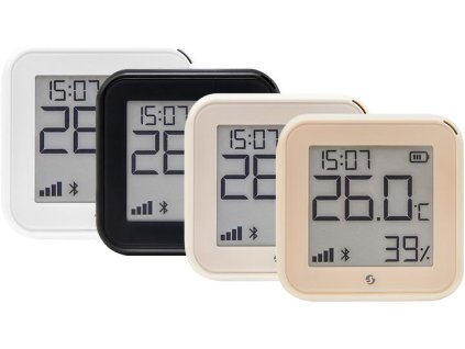 H&T Gen 3 Ivory