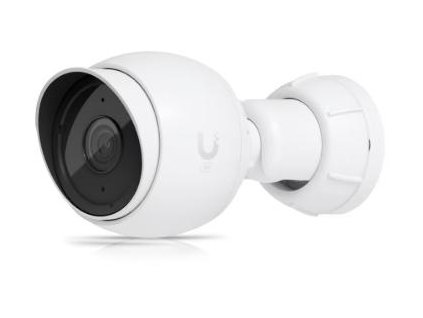 Kamera UBIQUITI UVC-G5-BULLET