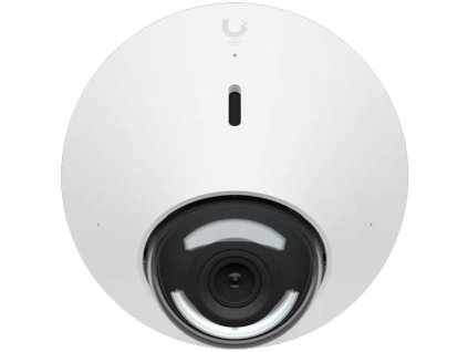 kamera ubiquiti uvc g5 dome uvcg5dome ee511f613cd9d