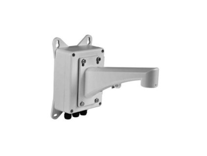 uchwyt hikvision ds 1602zj box 1