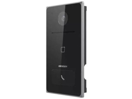 Hikvision DS-KV6133-WME1/Flush