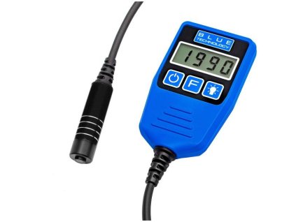 miernik gruboci lakieru blue technology dx13sfe f289a5c74e4a9