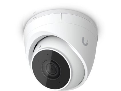 UBIQUITI UVC-G5-Turret-Ultra kamera