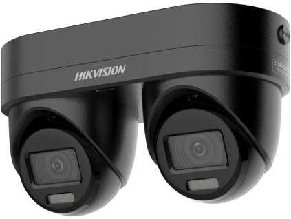 kamera ip hikvision ds2cd2346g3diz2uysl284black 4d9e53c89ae03