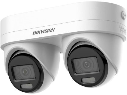kamera ip hikvision ds2cd2346g3diz2uysl284mm 1be0f249fe822