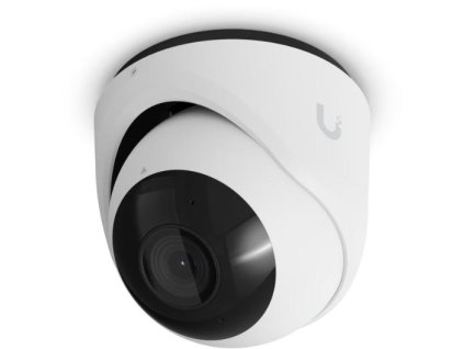 kamera ubiquiti uvcg6turretw ae0302370aea5