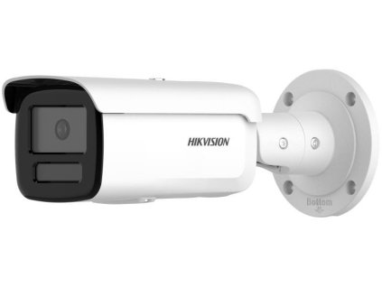 IP kamera Hikvision DS-2CD2T86G2H-4I 4mm EF CZ