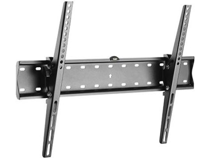 uchwyt tv getfort ledlcd 3770 cali 40kg vesa 600x400 tilt 99c78c30eec47