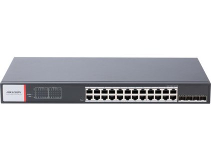 hikvision ds3t1528hpsi24p4fno power 2999cdd0fa896