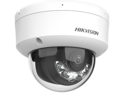 IP kamera Hikvision DS-2CD2163G2-LIS2U 2,8 mm CS