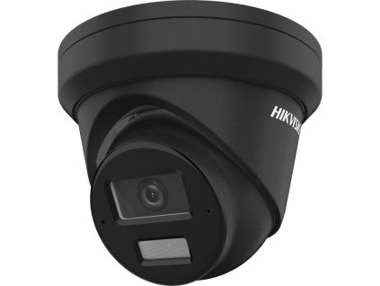 Hikvision DS-2CD2363G2-LI2U 2,8 mm ČERNÁ PL
