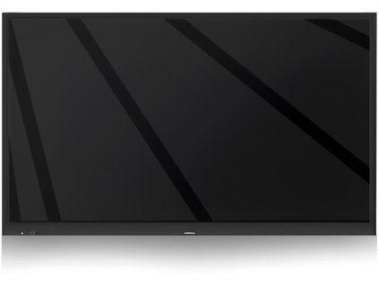 Interaktivní monitor Dahua LPH75-ST410-S2