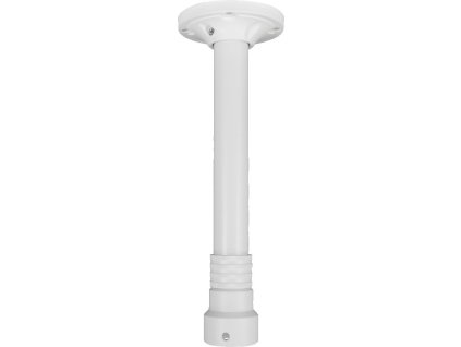 Adaptér BCS ULTRA CS-U-CPA