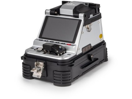 spawarka wiatowodowa signal fire ai20 zestaw narzdzi 164ac59034777