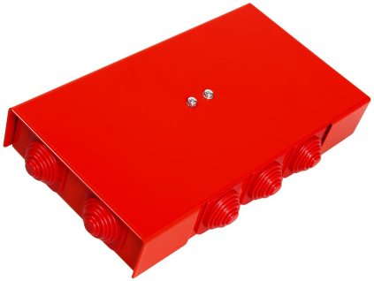 puszka instalacyjna przeciwpoarowa w2 pip2an rozgana 3 yy 6mm2 a379d82bc92b8