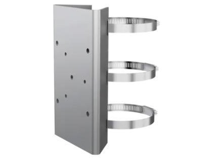 hikvision ds2115zjp 8f31f1213137a