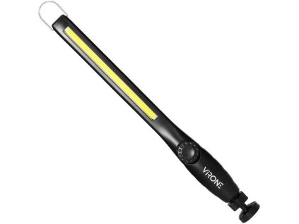 Dílenský hořák WL-1 Virone