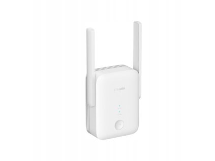wzmacniacz sygnau xiaomi wifi range extender ax1500 repeater f15054ab82f1e