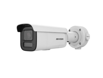 kamera ip hikvision ds2cd2686g2htizs2usl 2812mm 3728db5a1c298