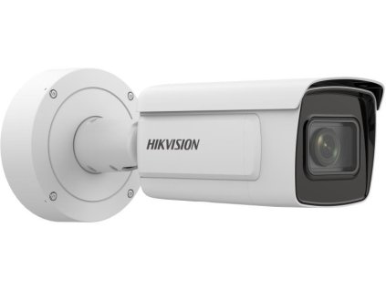 kamera ip hikvision ids2cd7a46g0pizhsy 832mm c fe1832b29c3de