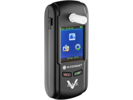alkomat alcovisor mark v e3f29aec44fd6
